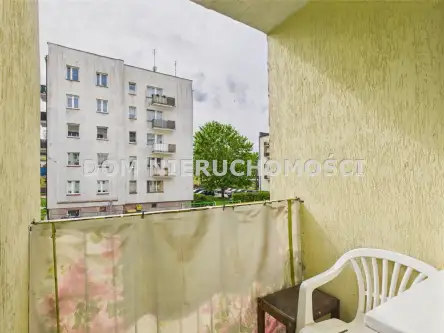 Olsztyn ,  Rataja   6