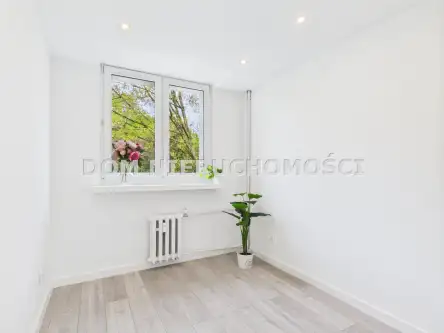 Olsztyn ,  Rataja   8