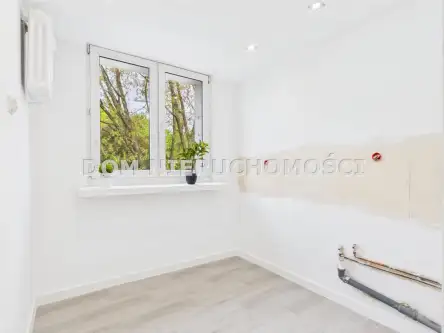 Olsztyn ,  Rataja   9