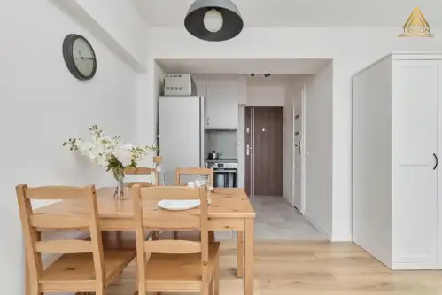 Wrocław ,  Grabiszyńska   5