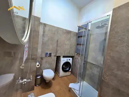 Kraków ,  Halicka   10