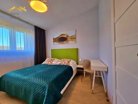 Kraków ,  Halicka   5