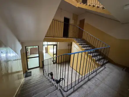 Polanica-zdrój ,  Łąkowa   10