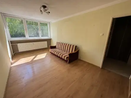  Polanica-zdrój   Łąkowa 