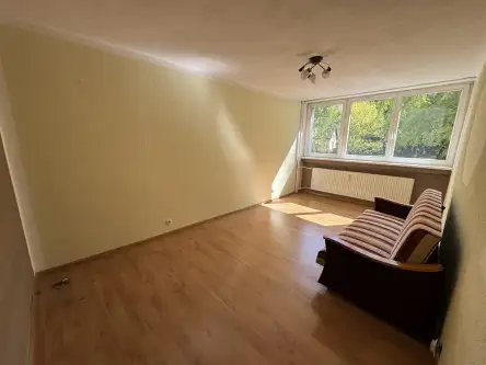 Polanica-zdrój ,  Łąkowa   2