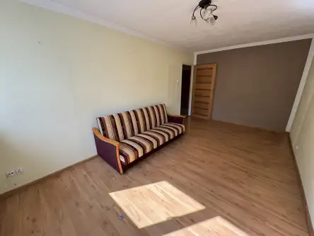 Polanica-zdrój ,  Łąkowa   3