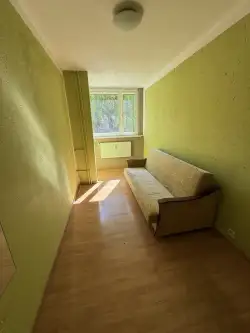 Polanica-zdrój ,  Łąkowa   4