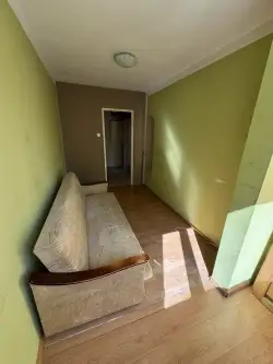 Polanica-zdrój ,  Łąkowa   5