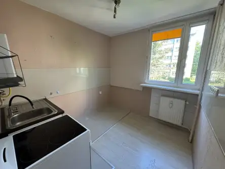 Polanica-zdrój ,  Łąkowa   6