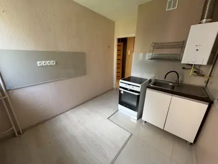 Polanica-zdrój ,  Łąkowa   7