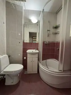 Polanica-zdrój ,  Łąkowa   8