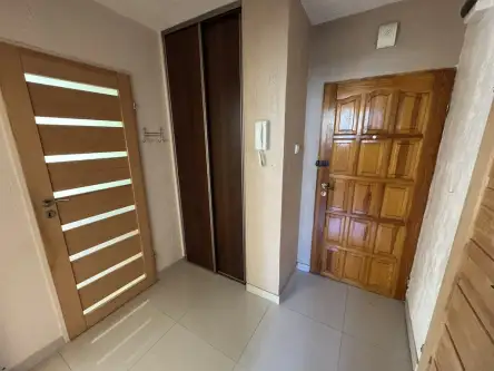 Polanica-zdrój ,  Łąkowa   9