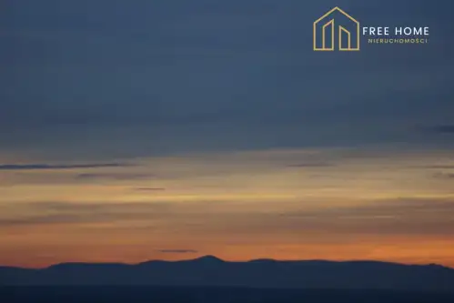 Lubin ,  Topolowa   16