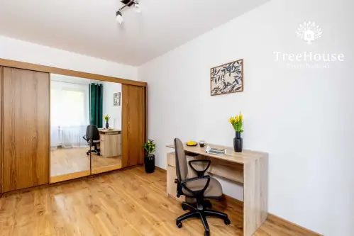 Olsztyn ,  Jana Boenigka   10