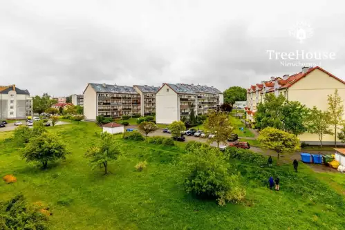 Olsztyn ,  Jana Boenigka   11