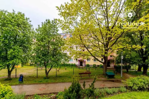 Olsztyn ,  Jana Boenigka   13