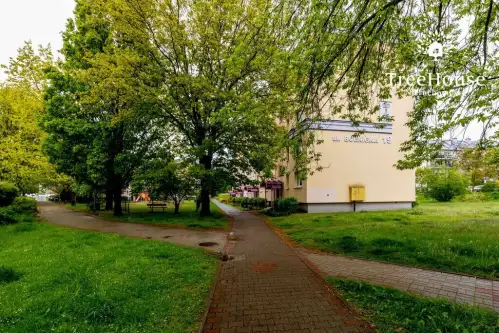 Olsztyn ,  Jana Boenigka   14