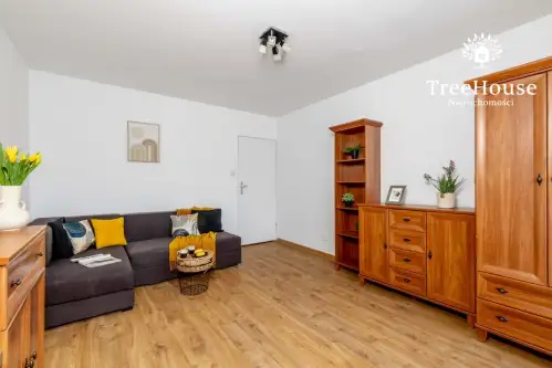 Olsztyn ,  Jana Boenigka   2