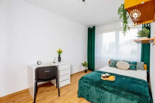 Olsztyn ,  Jana Boenigka   3