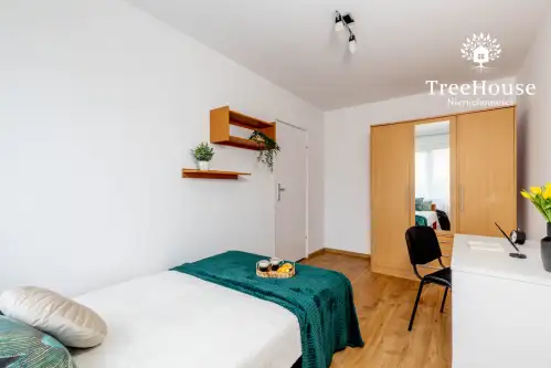 Olsztyn ,  Jana Boenigka   4