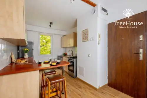 Olsztyn ,  Jana Boenigka   5