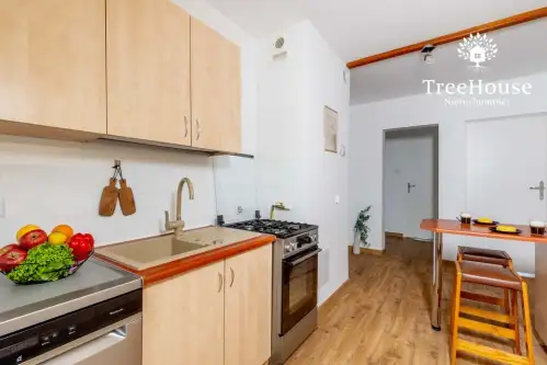 Olsztyn ,  Jana Boenigka   6