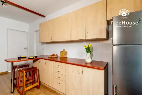 Olsztyn ,  Jana Boenigka   7