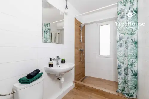 Olsztyn ,  Jana Boenigka   8