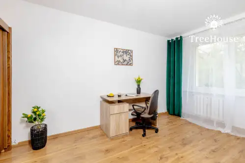 Olsztyn ,  Jana Boenigka   9