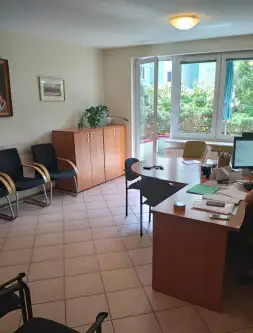 Warszawa ,  Czerska   2