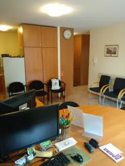 Warszawa ,  Czerska   3