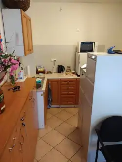 Warszawa ,  Czerska   4