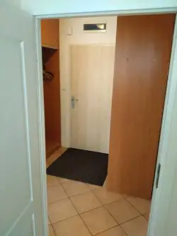 Warszawa ,  Czerska   5