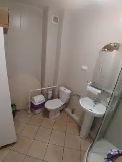 Warszawa ,  Czerska   7