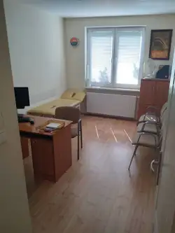 Warszawa ,  Czerska   8