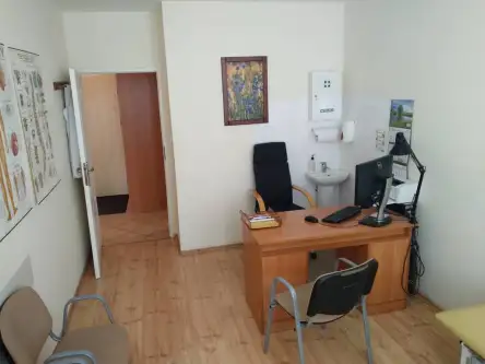 Warszawa ,  Czerska   9