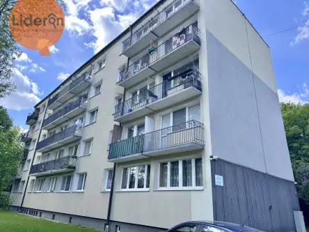 Łódź ,  Łagiewnicka   11