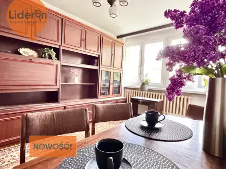  Łódź   Łagiewnicka 