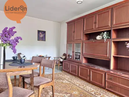 Łódź ,  Łagiewnicka   2