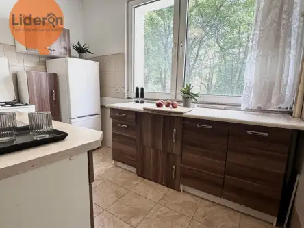 Łódź ,  Łagiewnicka   6