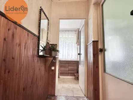 Łódź ,  Łagiewnicka   8