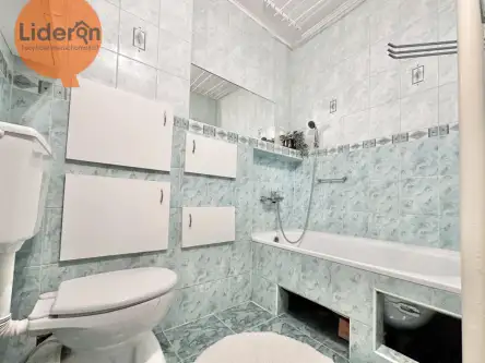 Łódź ,  Łagiewnicka   9