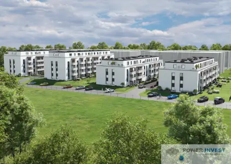 Kraków ,  Jana Kantego Federowicza   6