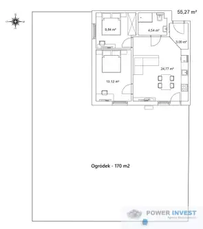 Kraków ,  Jana Kantego Federowicza   2