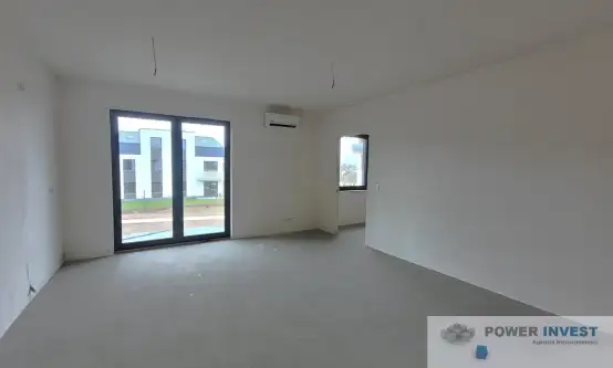 Kraków ,  Jana Kantego Federowicza   3