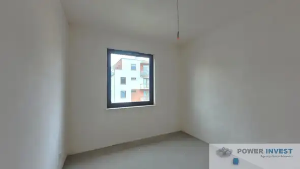 Kraków ,  Jana Kantego Federowicza   4