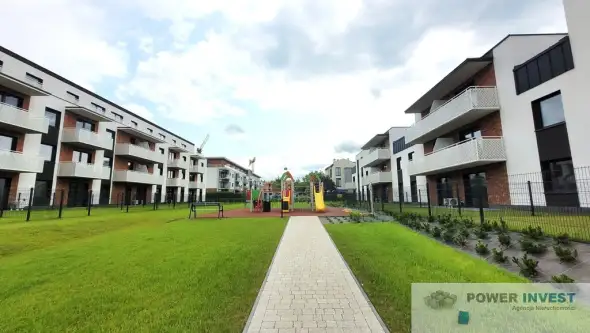 Kraków ,  Jana Kantego Federowicza   5