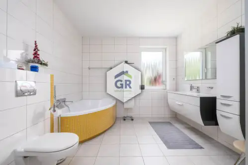 Kiełpino ,  Długa   10