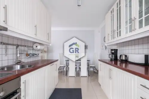 Kiełpino ,  Długa   11