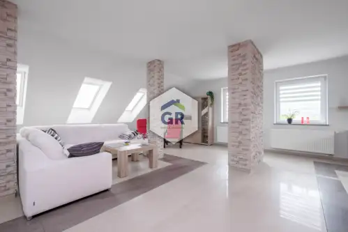 Kiełpino ,  Długa   20